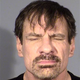 Image for article titled Broadcom's Billionaire Co-Founder Arrested on Suspicion of Drug Trafficking